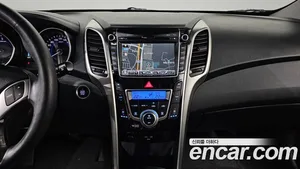 Hyundai i30, 2013 — миниатюра 23