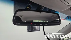 Hyundai i30, 2013 — миниатюра 24