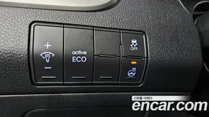Hyundai i30, 2013 — миниатюра 25