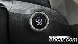 Hyundai i30, 2013 — миниатюра 26