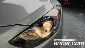 Hyundai i30, 2013 — миниатюра 8