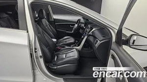 Hyundai i30, 2013 — миниатюра 16
