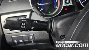 Hyundai i30, 2013 — миниатюра 27