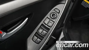 Hyundai i30, 2013 — миниатюра 28