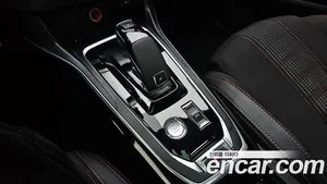 Peugeot 308, 2019 — миниатюра 11