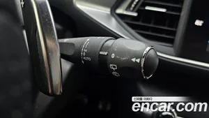 Peugeot 308, 2019 — миниатюра 23