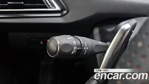 Peugeot 308, 2019 — миниатюра 24