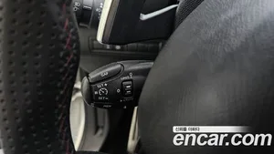 Peugeot 308, 2019 — миниатюра 25