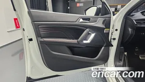 Peugeot 308, 2019 — миниатюра 13