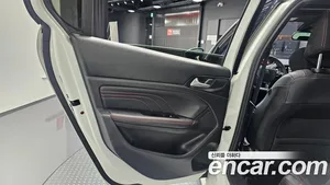 Peugeot 308, 2019 — миниатюра 14