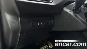 Peugeot 308, 2019 — миниатюра 26