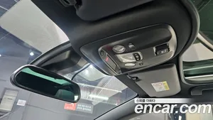 Peugeot 308, 2019 — миниатюра 27