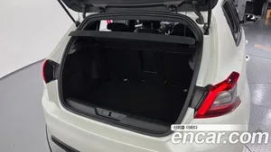 Peugeot 308, 2019 — миниатюра 29