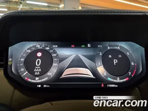 Land Rover Range Rover, 2023 — миниатюра 5