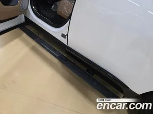 Land Rover Range Rover, 2023 — миниатюра 13