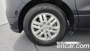 Hyundai Starex, 2019 — миниатюра 5
