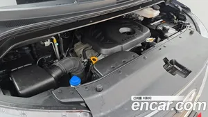 Hyundai Starex, 2019 — миниатюра 6