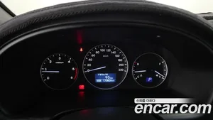 Hyundai Starex, 2019 — миниатюра 11