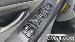 Hyundai Starex, 2019 — миниатюра 18