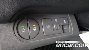 Hyundai Starex, 2019 — миниатюра 19