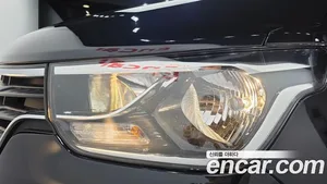 Hyundai Starex, 2019 — миниатюра 8