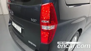 Hyundai Starex, 2019 — миниатюра 9