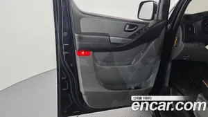 Hyundai Starex, 2019 — миниатюра 15