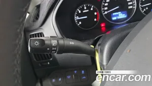 Hyundai Starex, 2019 — миниатюра 27