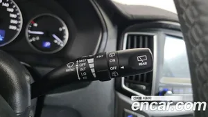 Hyundai Starex, 2019 — миниатюра 28