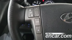 Hyundai Starex, 2019 — миниатюра 29