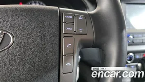 Hyundai Starex, 2019 — миниатюра 30