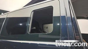 Hyundai Starex, 2019 — миниатюра 32