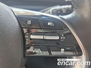 Hyundai Staria, 2022 — миниатюра 7