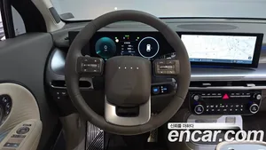 Hyundai Ioniq9, 2025 — миниатюра 18