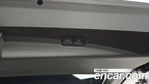 Hyundai Ioniq9, 2025 — миниатюра 25