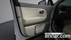 Hyundai Ioniq9, 2025 — миниатюра 13