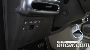 Hyundai Ioniq9, 2025 — миниатюра 26