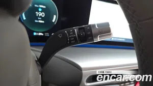 Hyundai Ioniq9, 2025 — миниатюра 27