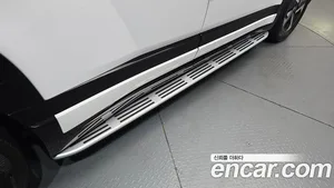 Hyundai Ioniq9, 2025 — миниатюра 28