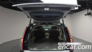 Hyundai Ioniq9, 2025 — миниатюра 31