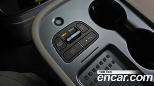 Hyundai Ioniq9, 2025 — миниатюра 33