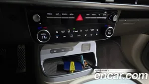 Hyundai Ioniq9, 2025 — миниатюра 34