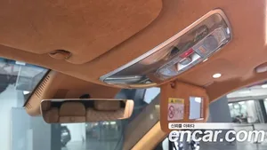 Genesis GV80, 2024 — миниатюра 23