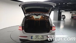 Genesis GV80, 2024 — миниатюра 25