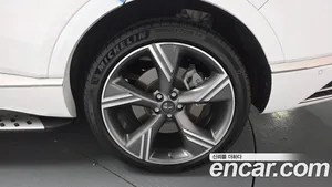 Genesis GV80, 2024 — миниатюра 6