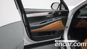 Genesis GV80, 2024 — миниатюра 13