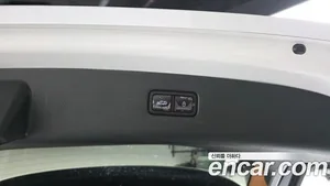 Genesis GV80, 2024 — миниатюра 30