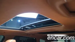 Genesis GV80, 2024 — миниатюра 33