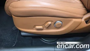 Genesis GV80, 2024 — миниатюра 34