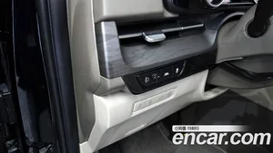 Kia Carnival, 2023 — миниатюра 15